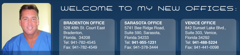 address